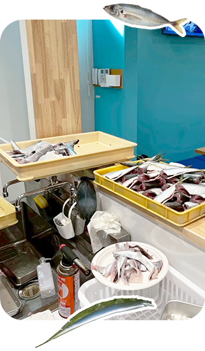 メインヴィジュアル