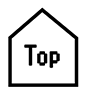 top