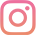 インスタグラム