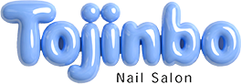 Tojinbo Nail Salon