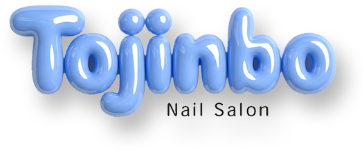 Tojinbo Nail Salon